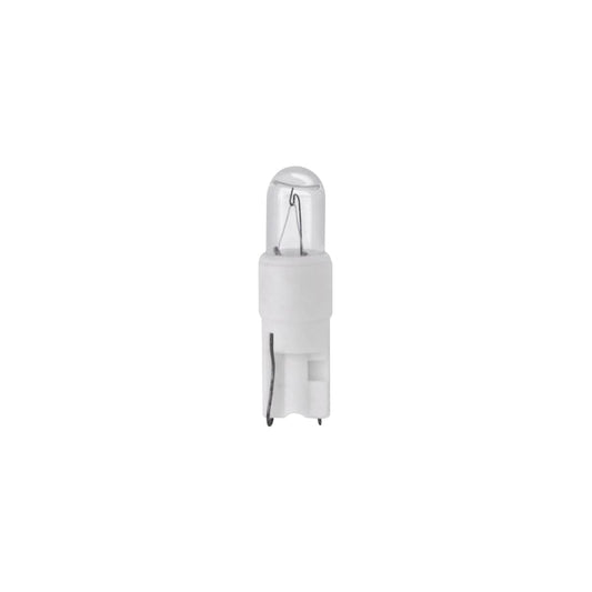 RING R508TCWH 24V 1.2W KW 2 x 4.6d (White Base) Panel (10 units)