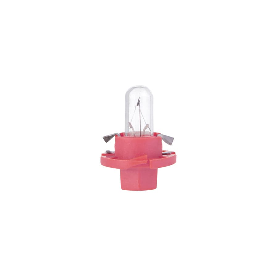RING R508TMRE 24V 1.5W BX8.4D (Red Base) Panel (10 units)