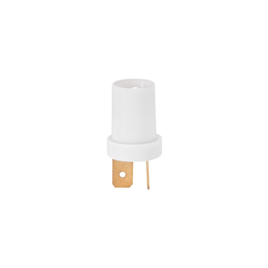 RING R508TUWH 24V 2.4W B9 (White Base) Panel (10 units)