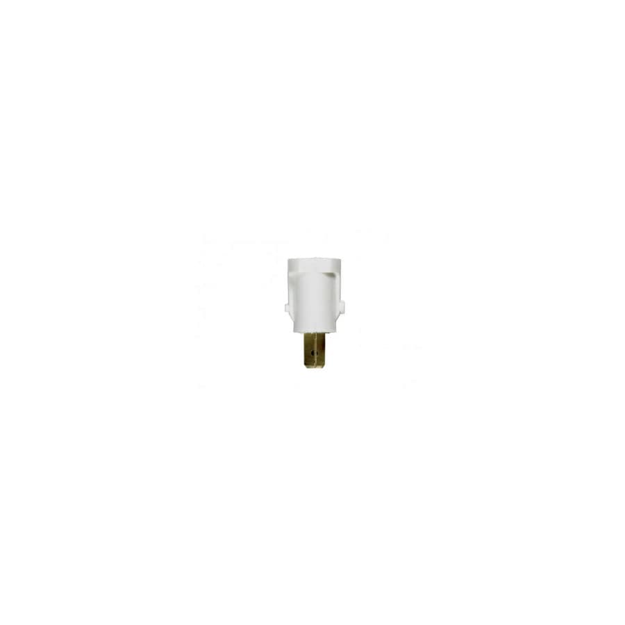 RING R508TVWH 24V 1.4W B29 (White Base) Panel (10 units)