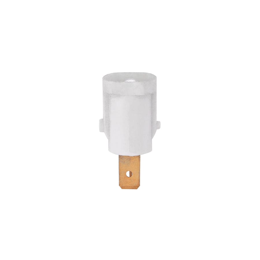 RING R508TVWH 24V 1.4W B29 (White Base) Panel (10 units)