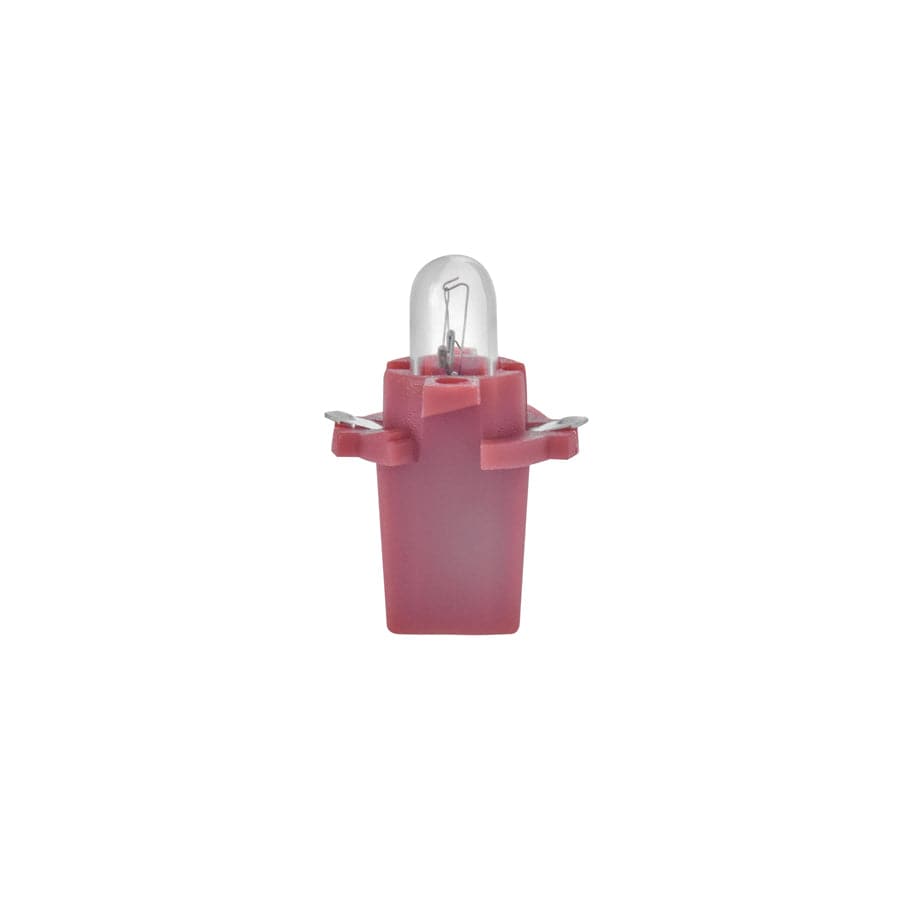 RING R508TWBR 24V 1.2W B8.7D (Brown Base) Panel (10 units)