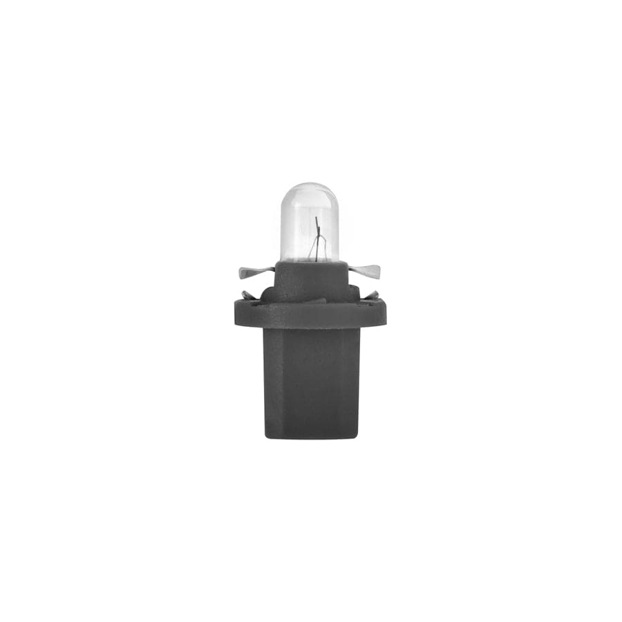 RING R509T 12V 1.2W B8.5D (Black Base) Tachograph Panel (10 units)