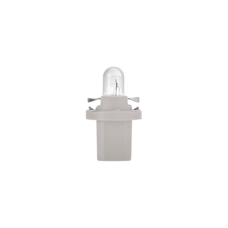 RING R509TBE 12V 1.5W B8.5D (Beige Base) Panel (10 units)