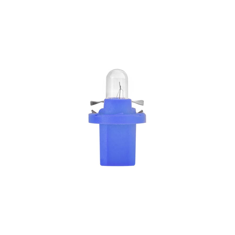 RING R509TBL 12V 1.2W BX5.8D (Light Blue Base) Panel (10 units)
