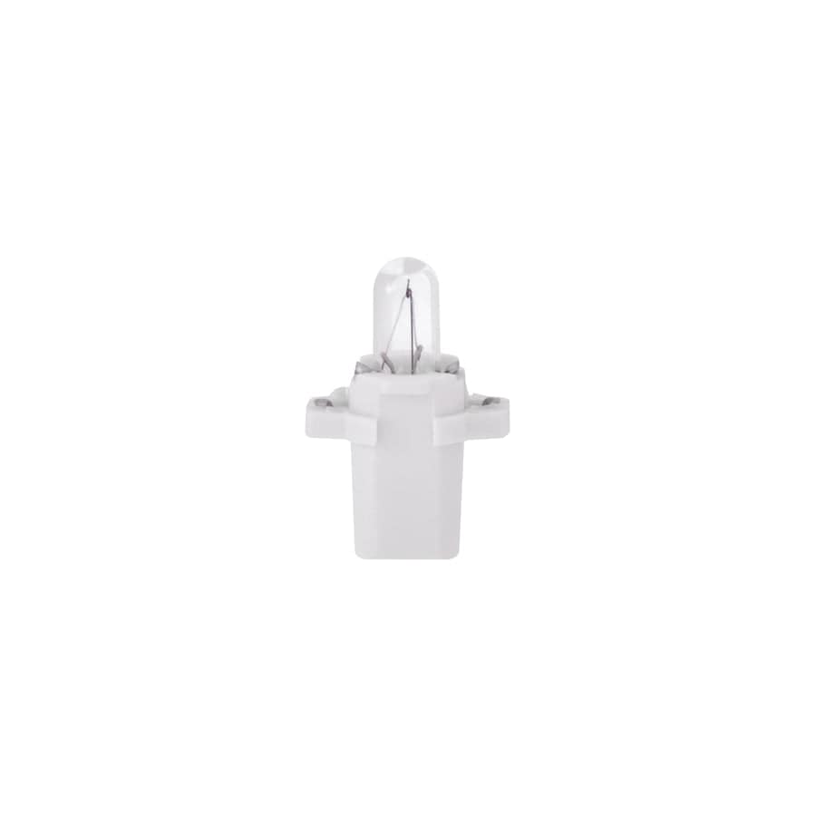 RING R509TBWH 12V 2W B8.3D (White Base) Panel (10 units)