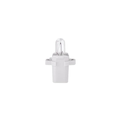 RING R509TBWH 12V 2W B8.3D (White Base) Panel (10 units)