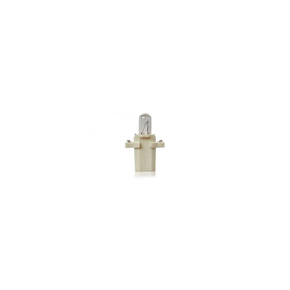 RING R509TBWH 12V 2W B8.3D (White Base) Panel (10 units)