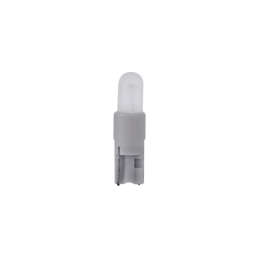 RING R509TCGY 12V 0.5W KW 2 x 4.6D (Grey Base) Panel (10 units)
