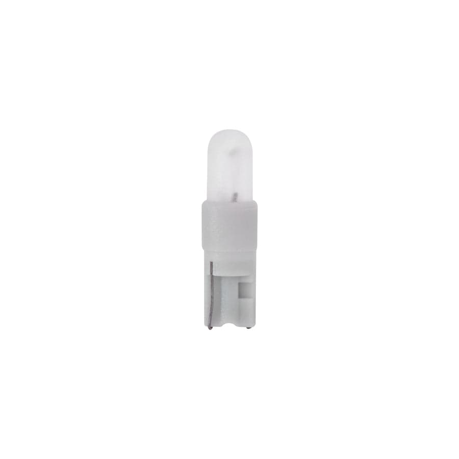 RING R509TCGYFR 12V 0.5W KW 2 x 4.6D (Grey Base) Panel (Frosted) (10 units)