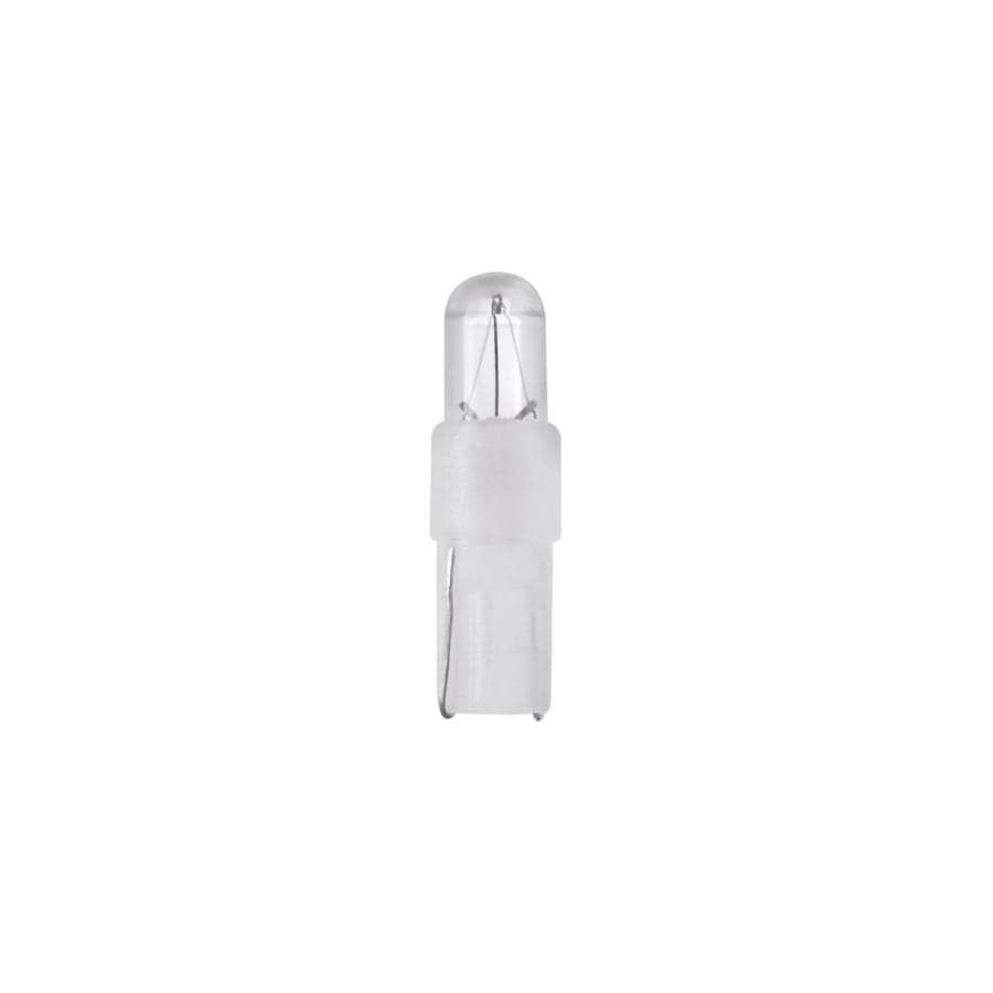 RING R509TCTR 12V 1.2W KW 2 x 4.6D (Transparent Base) Panel (10 units)