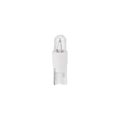 RING R509TCWH 12V 1.2W KW 2 x 4.6D (White Base) Panel (10 units)