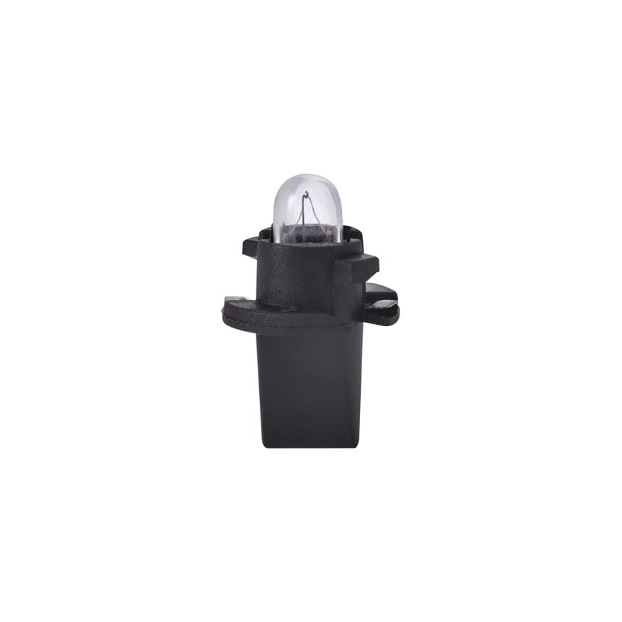 RING R509TEBK 12V 1.2W BX2D (Black Base) Panel (10 units)