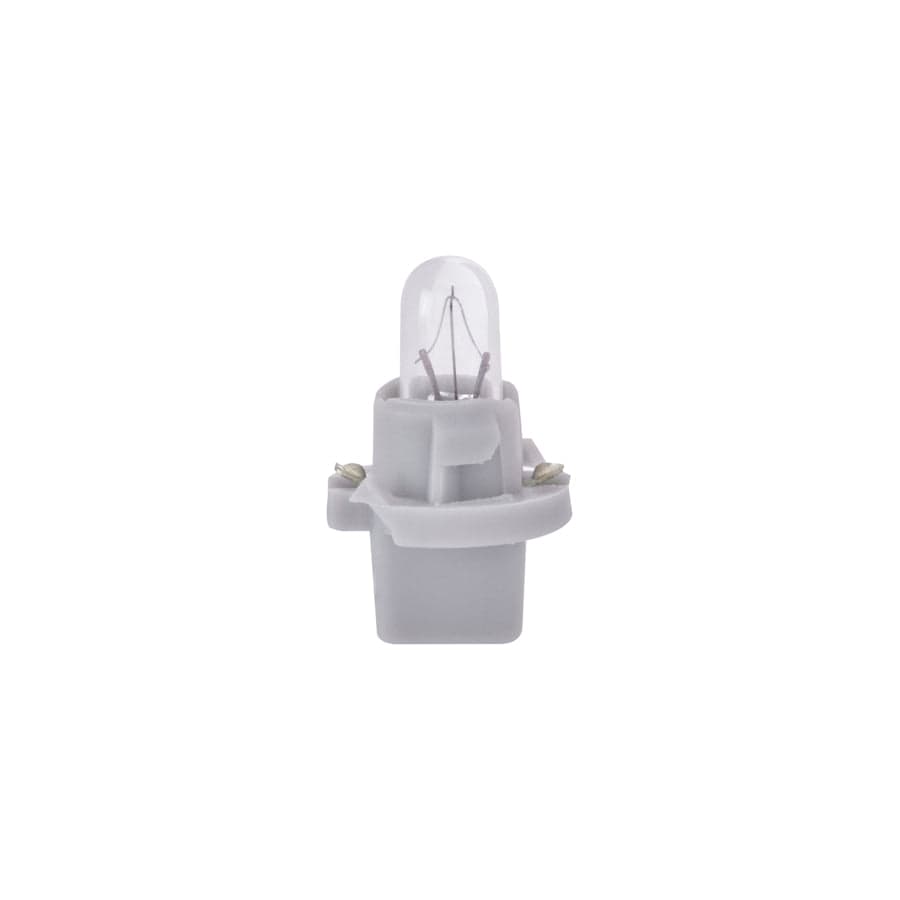 RING R509THGY 14v 0.9W T-1.1/2W (Grey Base) Panel (10 units)