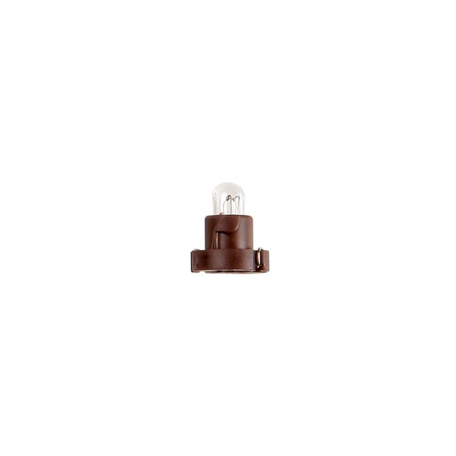 RING R509TJBR 14v 60MA T3 (Brown Base) Panel (10 units)