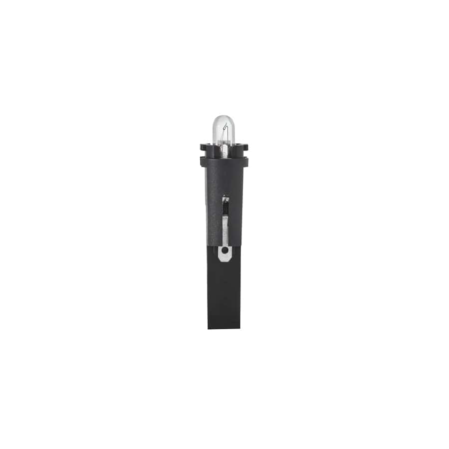 RING R509TKBK 12V 1.2W B8.5 S/40 (Black Base) Panel (10 units)