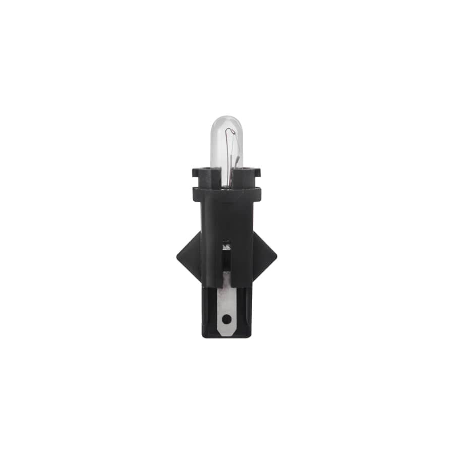 RING R509TLBK 12V 1.2W B8.5 S/40 (Black Base) Panel (10 units)