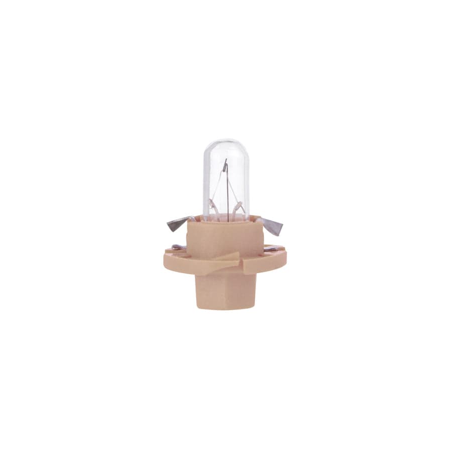 RING R509TMBE 12V 1.5W BX8.4D (Beige Base) Panel (10 units)