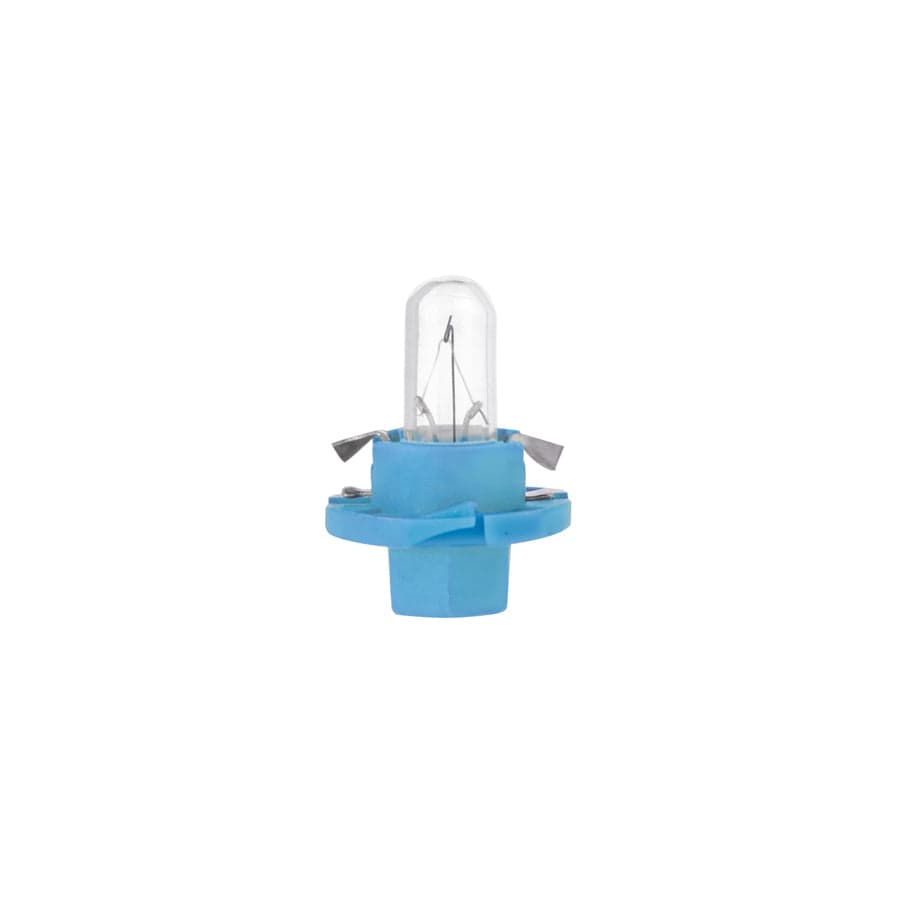 RING R509TMBL 12V 1.2W B8.4D (Blue  Base) Panel (10 units)