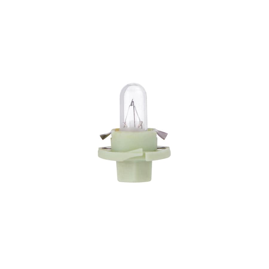 RING R509TMGR 12V 2W BX8.4D (Green Base) Panel (10 units)