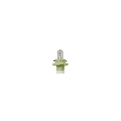 RING R509TMGR 12V 2W BX8.4D (Green Base) Panel (10 units)