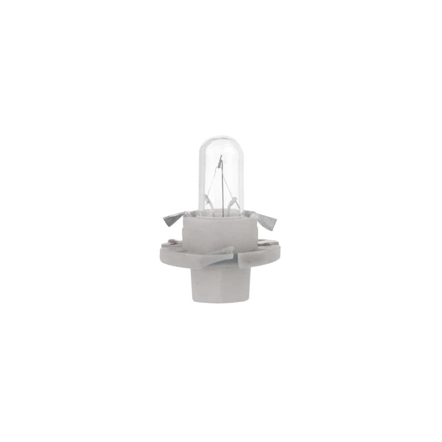 RING R509TMGY 12V 0.5W BX8.4D (Grey Base) Panel (10 units)