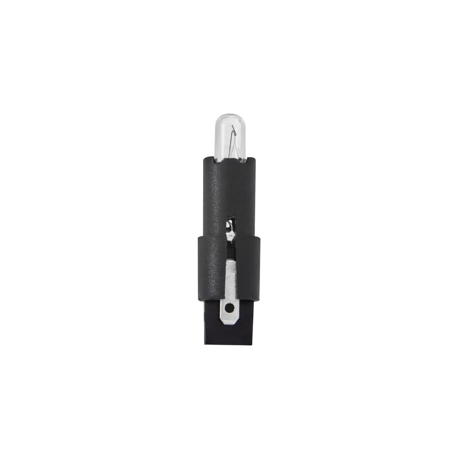 RING R509TPBK 12V 1.2W SG8-5.5D (Black Base) Panel (10 units)