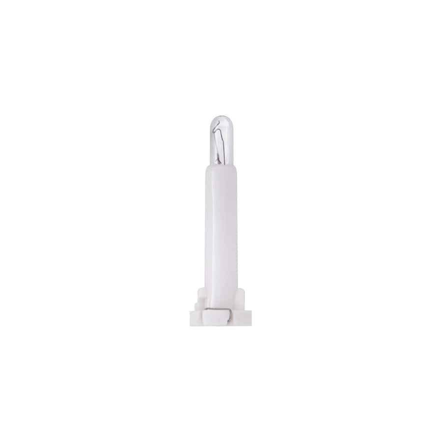 RING R509TQWH 14v 65MA T3 (White Base) Panel (10 units)