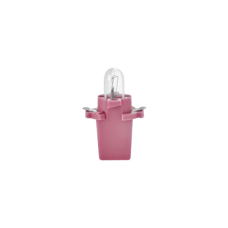 RING R509TWBR 12V 1.2W B8.7D (Brown Base) Panel (10 units)