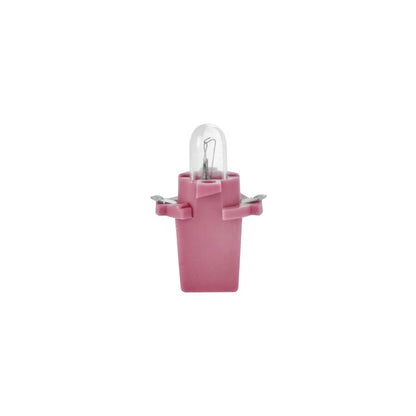RING R509TWBR 12V 1.2W B8.7D (Brown Base) Panel (10 units)