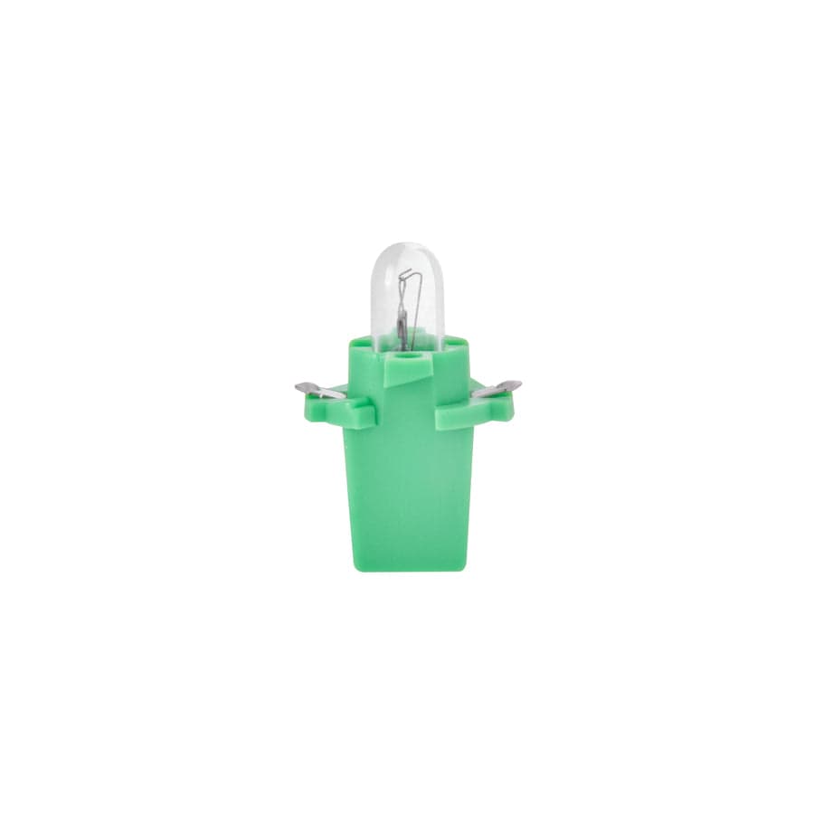 RING R509TWGR 12V 2W B8.7D (Green Base) Panel (10 units)