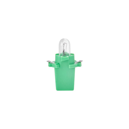 RING R509TWGR 12V 2W B8.7D (Green Base) Panel (10 units)