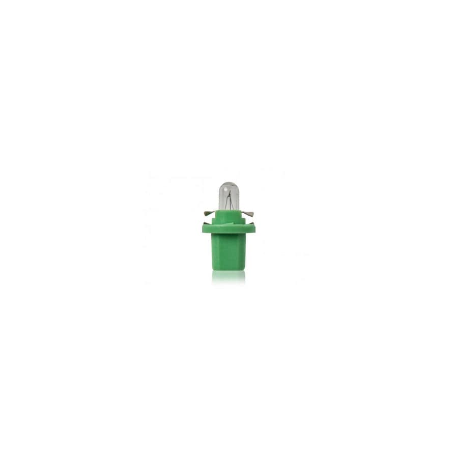 RING R509TWGR 12V 2W B8.7D (Green Base) Panel (10 units)