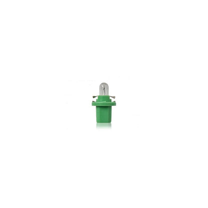 RING R509TWGR 12V 2W B8.7D (Green Base) Panel (10 units)