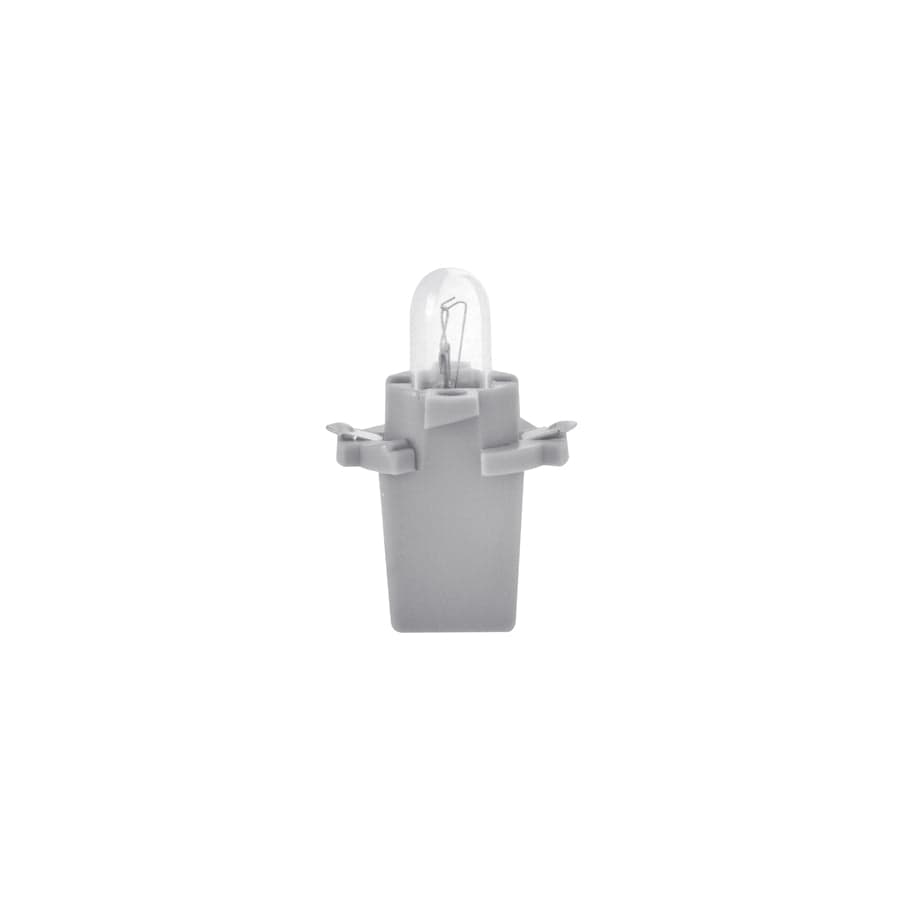 RING R509TWGY 12V 1.2W B8.7D (Grey Base) Panel (10 units)