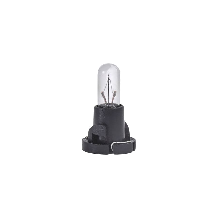 RING R509TYBK 14v 1.4W T5 (Black Base) Panel (10 units)