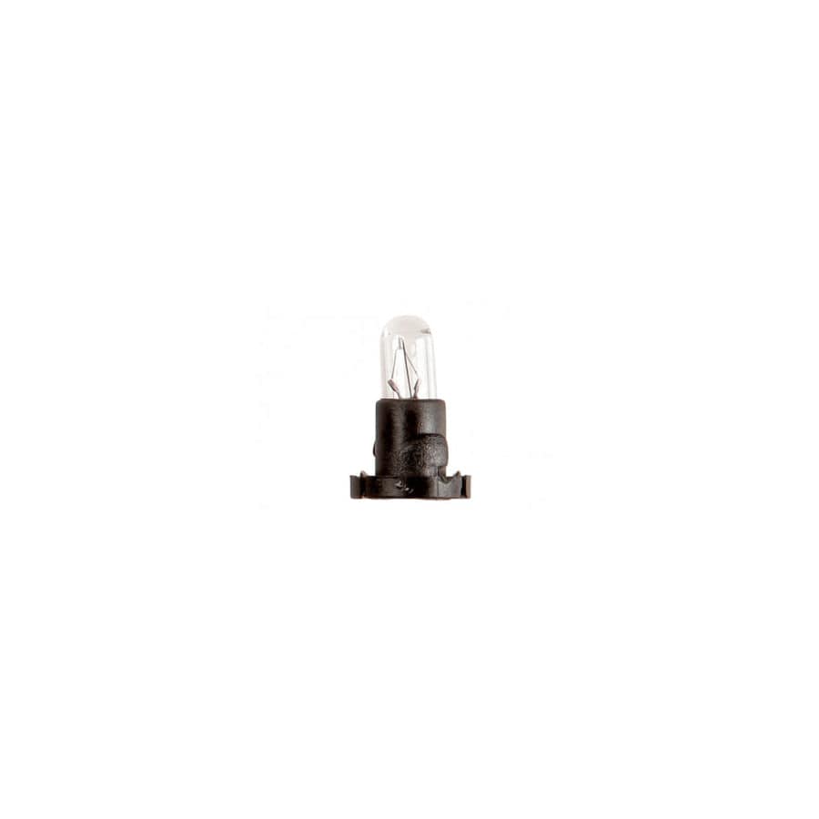 RING R509TYBK 14v 1.4W T5 (Black Base) Panel (10 units)