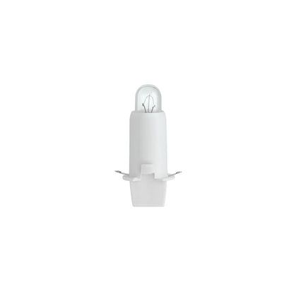 RING R512PCB 12V 2CP P C B 10mm Tall Twistlock Panel (10 units)