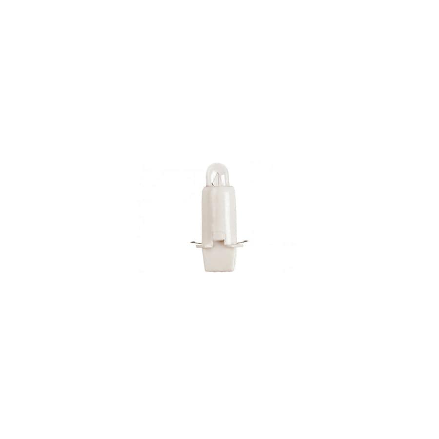 RING R512PCB 12V 2CP P C B 10mm Tall Twistlock Panel (10 units)