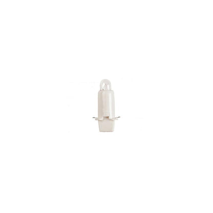 RING R512PCB 12V 2CP P C B 10mm Tall Twistlock Panel (10 units)