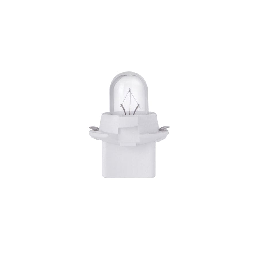 RING R512TR 12V 2CP  B12.3d 10mm Twistlock Panel (10 units)
