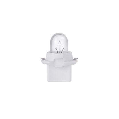 RING R512TR 12V 2CP  B12.3d 10mm Twistlock Panel (10 units)
