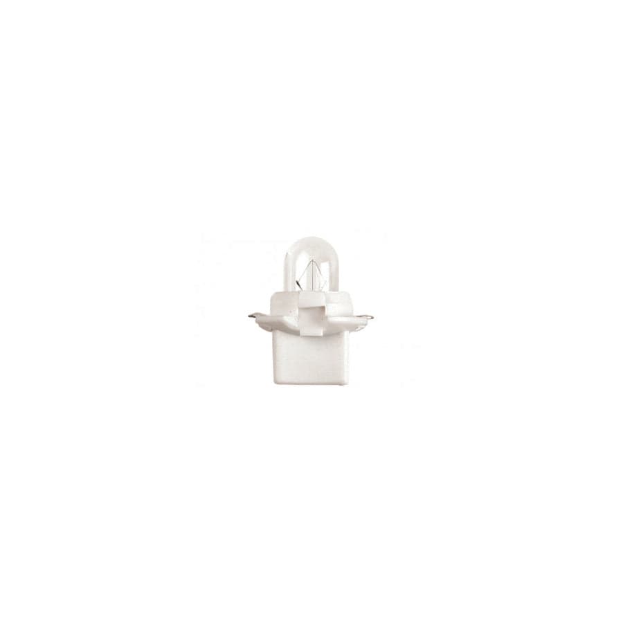 RING R512TR 12V 2CP  B12.3d 10mm Twistlock Panel (10 units)