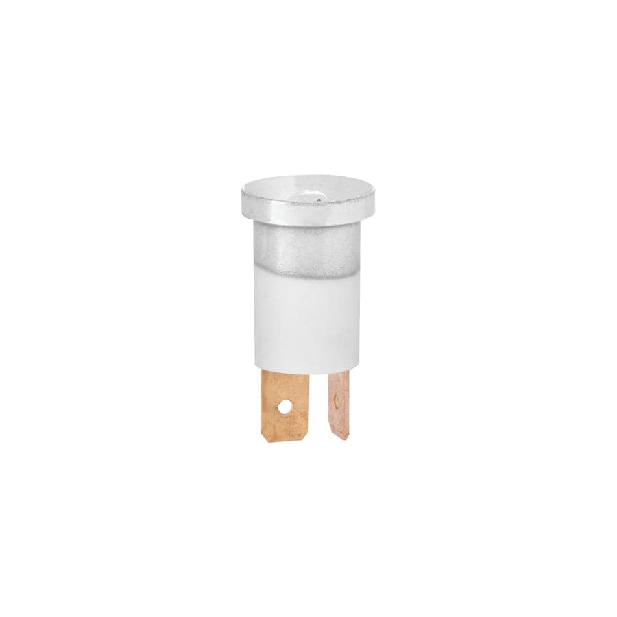 RING R513BWH 24V 1.5W BA9d (White Base) Panel  (10 units)