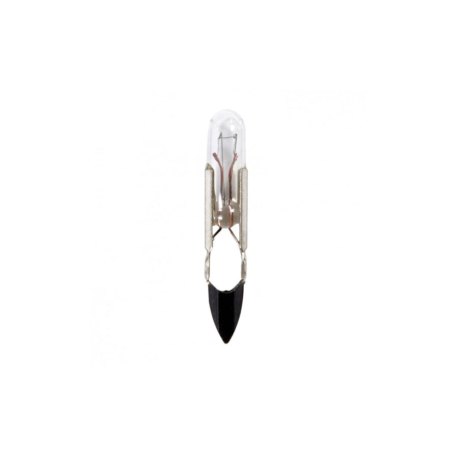 RING R515 24V T5.5 5x30mm (10 units)
