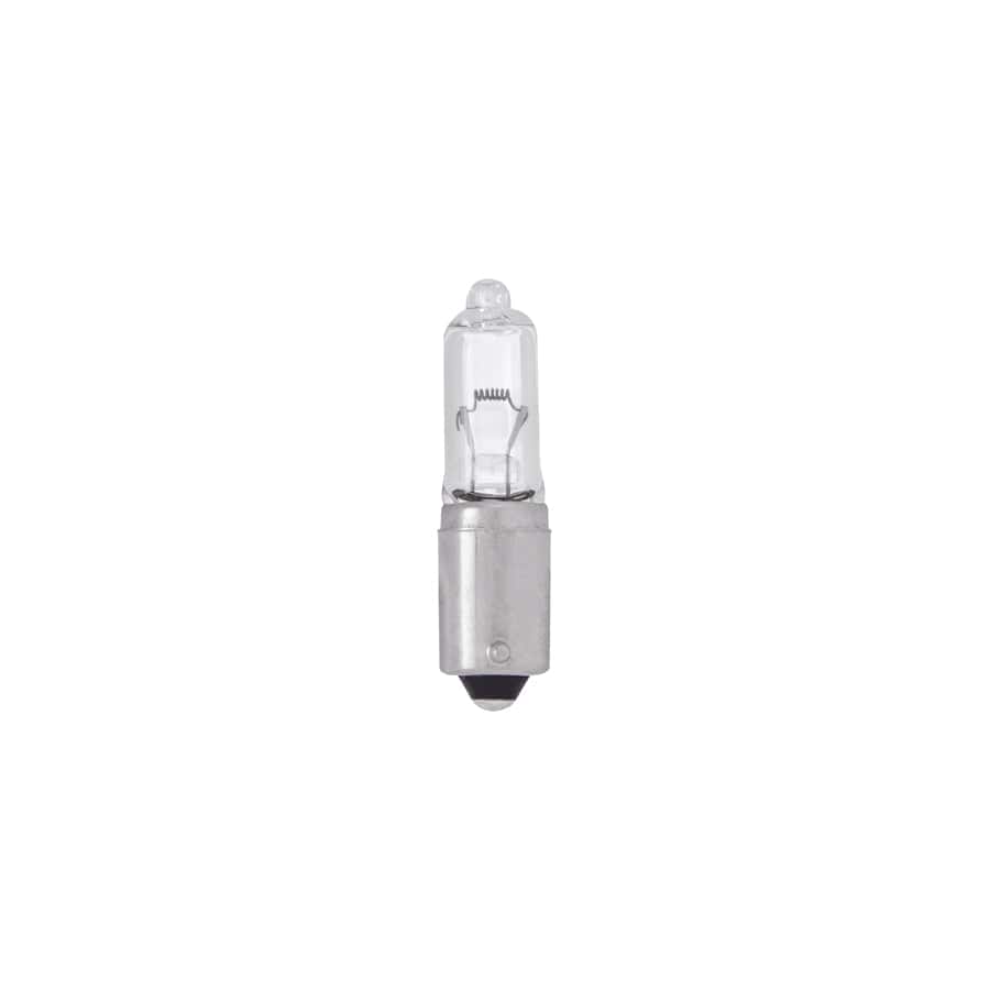 RING R535 24V 21W H21W BAY9s Halogen Side/ Brake/Indicator/Reverse/Rear Fog