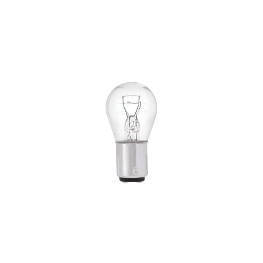 RING R567 24V 21/4W P21/4W BAZ15d Fog & Tail (10 units)