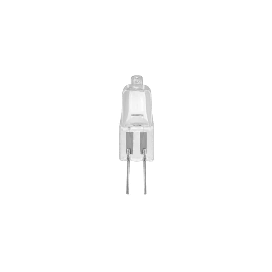 RING R570 12V 10W G4 Halogen Accessory Lamp