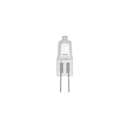 RING R570 12V 10W G4 Halogen Accessory Lamp