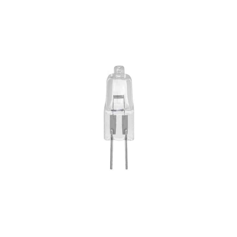 RING R571 24V 20W G4 Miniature Halogen